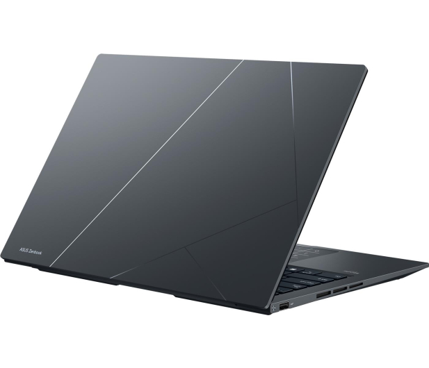 ASUS ZenBook 14X i7-13700H/16GB/1TB/Win11 OLED 120Hz - 1192397 - zdjęcie 6